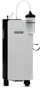 Oxymed Mini 5L Oxygen Concentrator