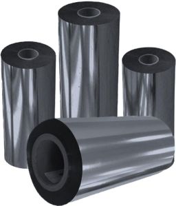 Metallized Polyester Film