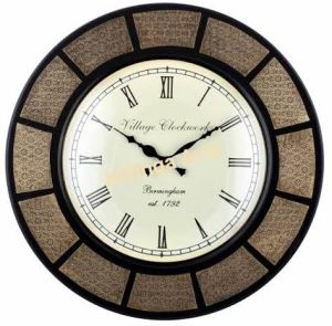 Designer Wall Clocks