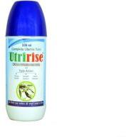 Animal Uterine Tonic