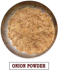 Onion Powder