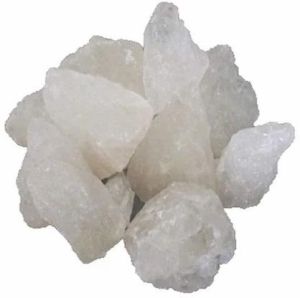 Alum Crystal