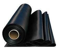 hdpe pond liner