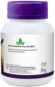 SATAVARI CHURNA TABLETS 250MG 60 NOS