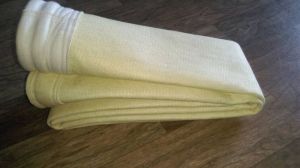 Filter Bags