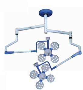 Led Surgical Light