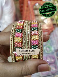 md bangles sets