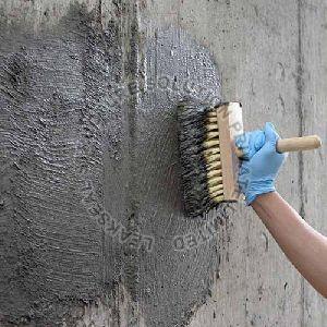 Crystalline Waterproofing Service