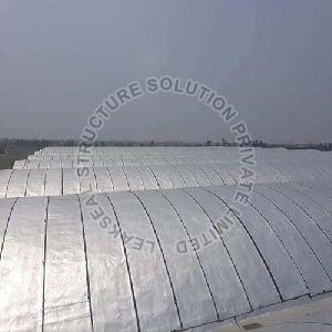 Self Adhesive Membrane Waterproofing Services