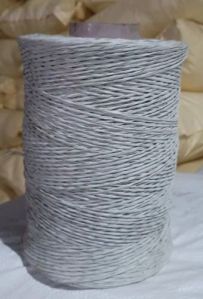 12 mm Reaper Binder Twine