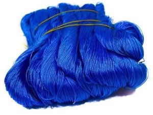 HDPE Twine Rope