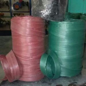 Polypropylene Plastic Twine