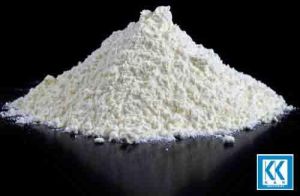 eggshell powder