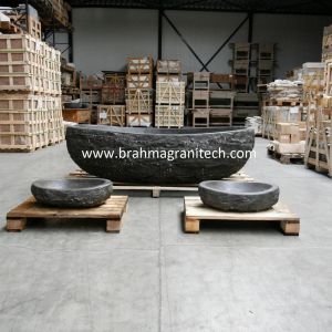 Marble Bath Tubs