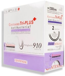 CENTISORB Tri-PLUS + TP2347