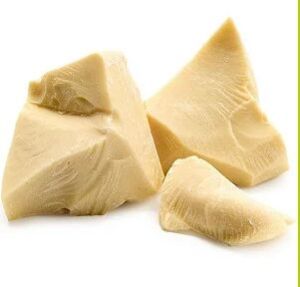 Shea Butter