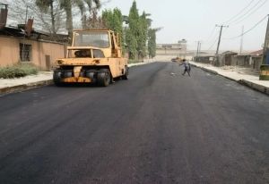 XL-Bitupave Anti-Stripping Bitupave Additive