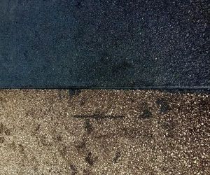 Airport Runway Maintenance & Repairs Service