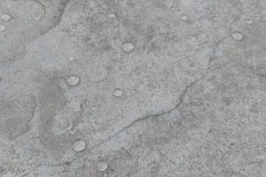 XL-SIL Concrete Waterproofing Chemical