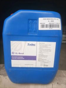 XL-Bond CBR Enhancer