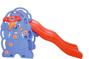 Play School Swing