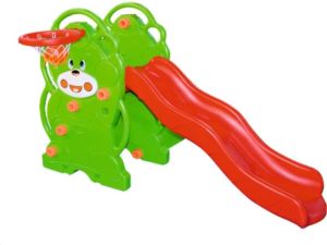 Play School Swing