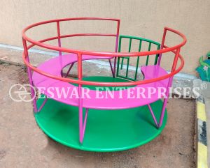 Merry Go Round