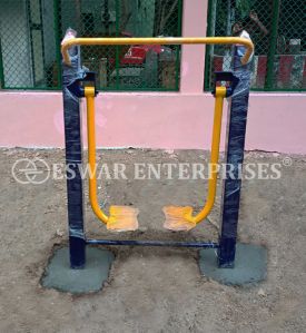 Playground Air Walker