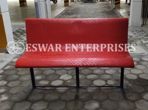Outdoor Garden Bench