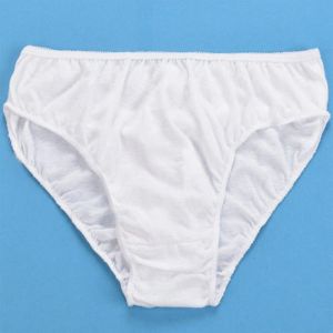 Leak Proof Period Panty