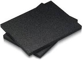 ABS Sheets