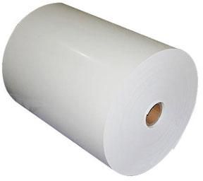 HIPS Sheets