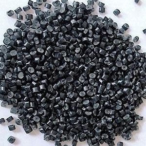 ABS Granules