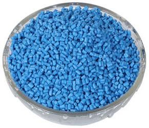 PP Granules