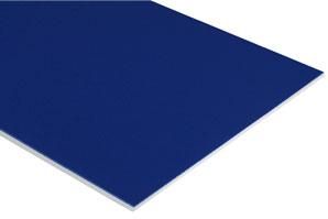 HDPE Sheets