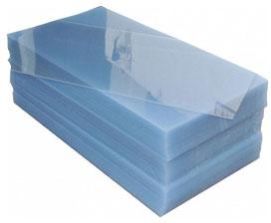 PET Sheets