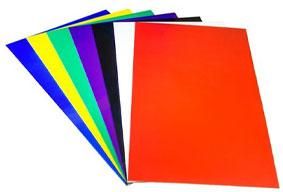 PP Sheets