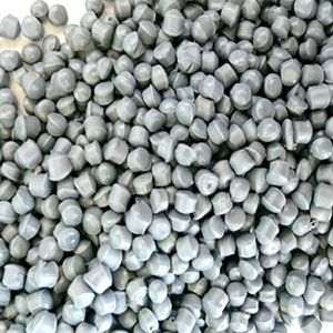 ABS Granules