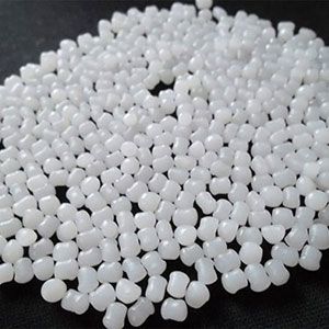 PP Granules