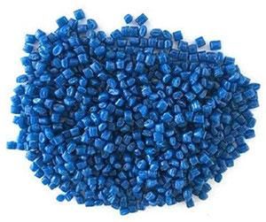 HDPE Granules