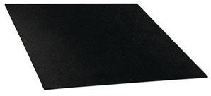 ABS Sheets