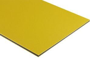 HDPE Sheets