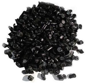 HDPE Granules