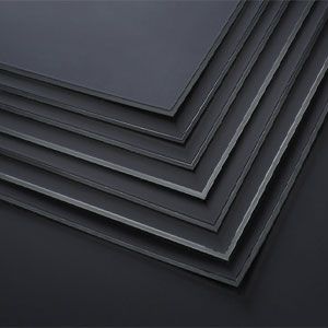 HDPE Sheets