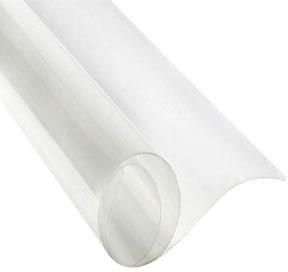 PET Sheets
