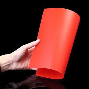 PP Sheets