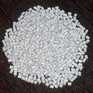 ABS Granules