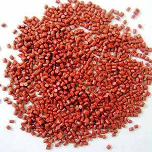 PP Granules