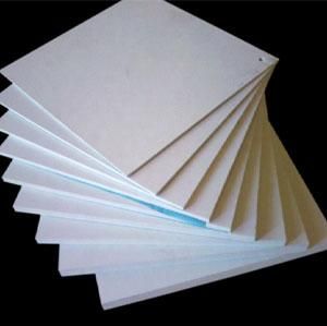 HDPE Sheets