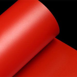 PP Sheets